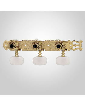 GOTOH 35G450 SG-foto2
