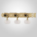 GOTOH 35G450 SG