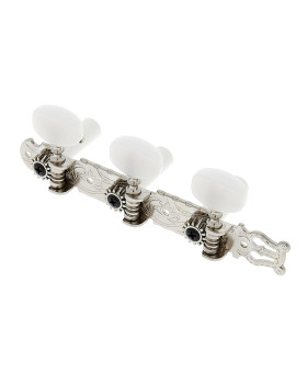 GOTOH 35G450 N