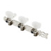 GOTOH 35G450 N