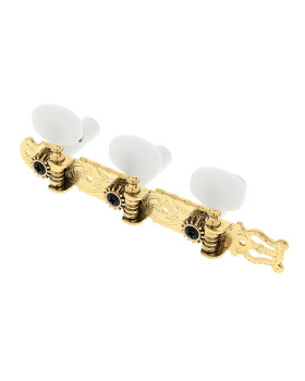 GOTOH 35G450 SG