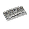 Бридж для басгітари 5-струнна модифікація GOTOH 404BO5 C
