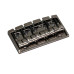 Бридж для басгітари 5-струнна модифікація GOTOH 404BO5 CK