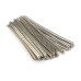 DUNLOP JUMBO ACCU-FRET FRETWIRE 6100
