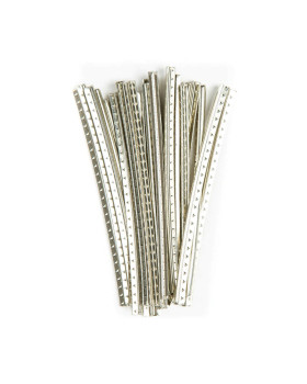 DUNLOP JUMBO ACCU-FRET FRETWIRE 6110