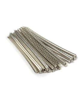 DUNLOP JUMBO ACCU-FRET FRETWIRE 6140-foto2