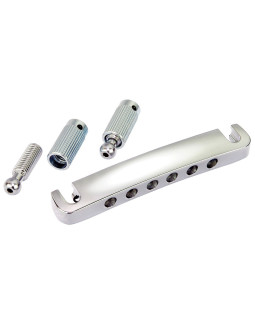 GOTOH 510FA (C) GOTOH 510FA (C)