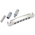 GOTOH 510FA (C)