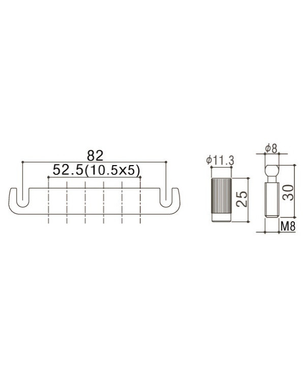 GOTOH 510FA (C)