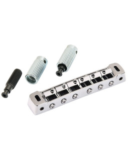 GOTOH 510FB (C) GOTOH 510FB (C)