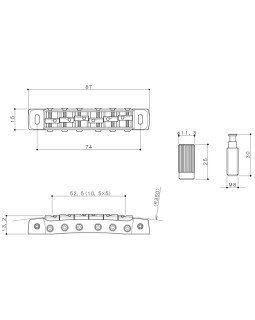 GOTOH 510FB (C)-foto2