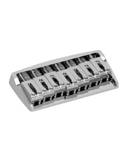 GOTOH 510FX-7 (C) GOTOH 510FX-7 (C)
