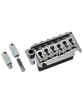 GOTOH 510TS-BS1 (C)