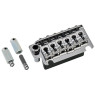 GOTOH 510TS-BS1 (C)