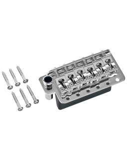 GOTOH 510TS-BS2 (C) GOTOH 510TS-BS2 (C)
