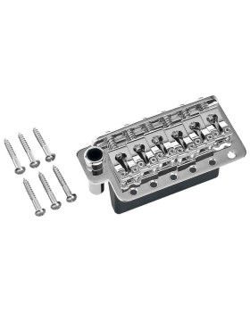 GOTOH 510TS-BS2 (C)