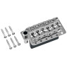 GOTOH 510TS-BS2 (C)