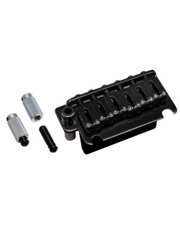 GOTOH 510T-FE1 (B) GOTOH 510T-FE1 (B)