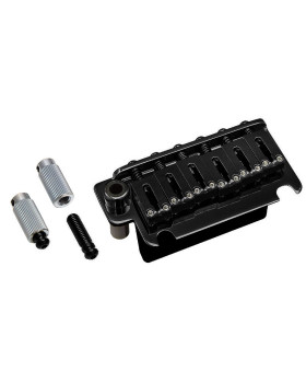 GOTOH 510T-FE1 (B)
