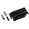GOTOH 510T-FE1 (B)