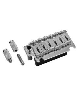 GOTOH 510T-FE1 (C) GOTOH 510T-FE1 (C)