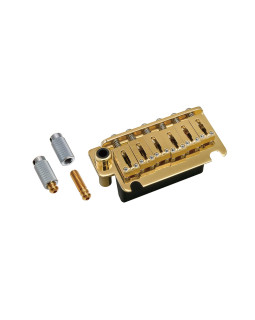 GOTOH 510T-FE1 (GG) GOTOH 510T-FE1 (GG)