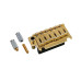 GOTOH 510T-FE1 (GG)