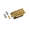 GOTOH 510T-FE1 (GG)