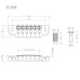 GOTOH 510UB (GG)