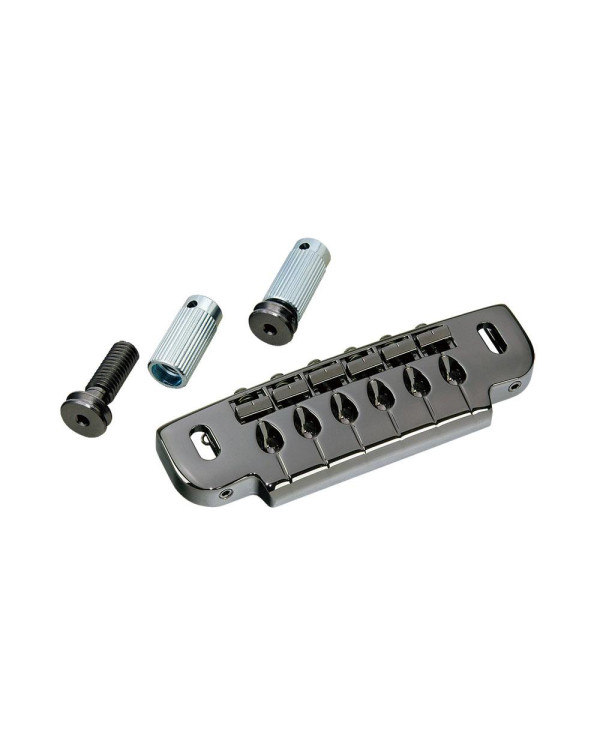 GOTOH 510UB (CK)
