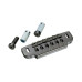 GOTOH 510UB (CK)