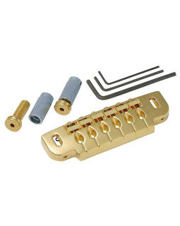 GOTOH 510UB (GG) GOTOH 510UB (GG)