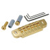 GOTOH 510UB (GG)