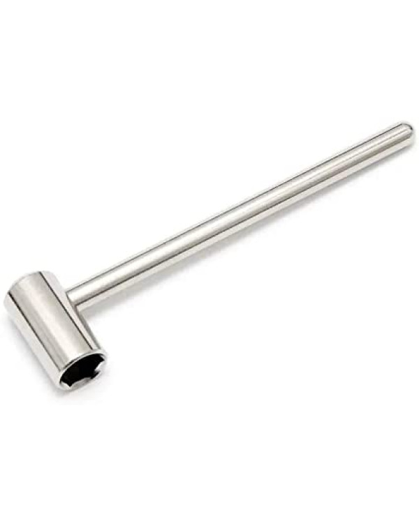 PAXPHIL TR104 Hex Wrench 8mm