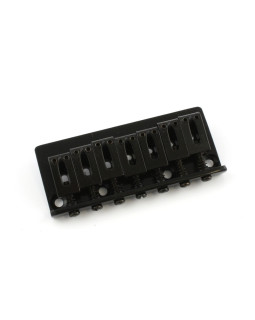 PAXPHIL BN071 (Black)