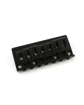 PAXPHIL BN071 (Black)