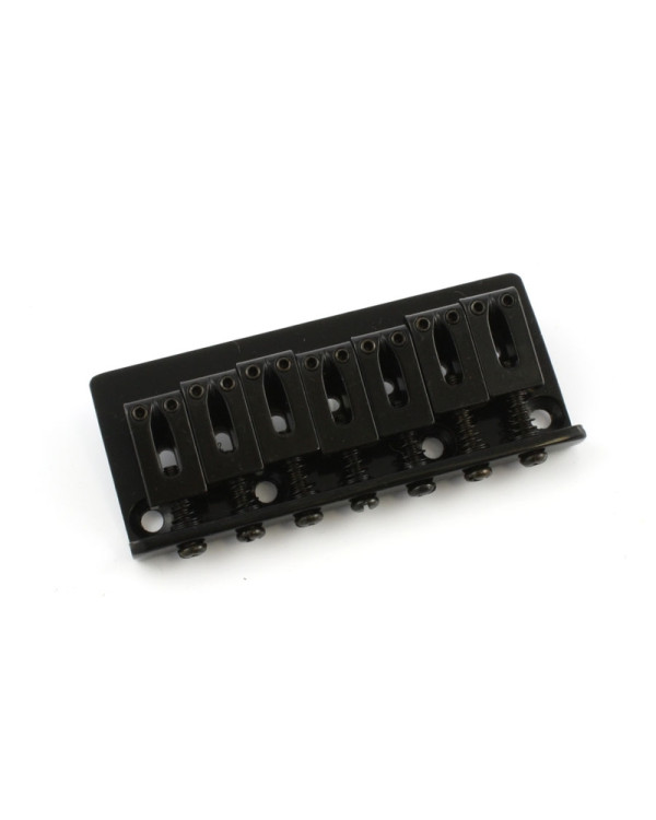 PAXPHIL BN071 (Black)