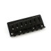 PAXPHIL BN071 (Black)