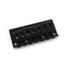 PAXPHIL BN071 (Black)
