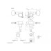 GOTOH SG381-07 L HAPM C