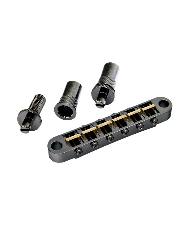 GOTOH AS103B-T (CK)