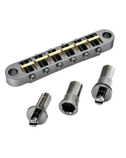 GOTOH AS103B-T (C) GOTOH AS103B-T (C)