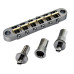 GOTOH AS103B-T (C)