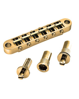 GOTOH AS103B-T (GG) GOTOH AS103B-T (GG)
