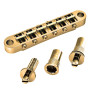 GOTOH AS103B-T (GG)