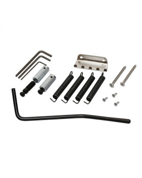 GOTOH GE1996T (40) B-foto2