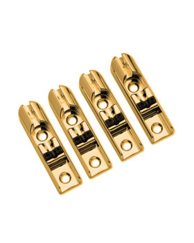 PAXPHIL BB114 (Gold)