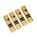 PAXPHIL BB114 (Gold)