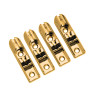 PAXPHIL BB114 (Gold)