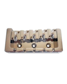 PAXPHIL BB008 (Chrome)-foto2